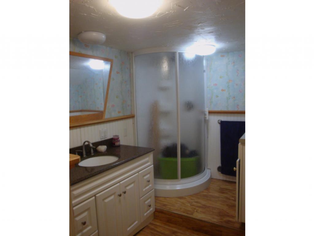 156 Carter Mountain Road New Hampton, NH 03256 - Photo 14 of 15