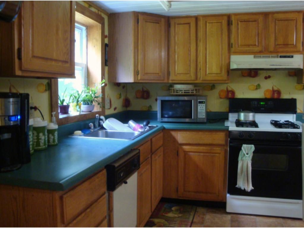 156 Carter Mountain Road New Hampton, NH 03256 - Photo 4 of 15