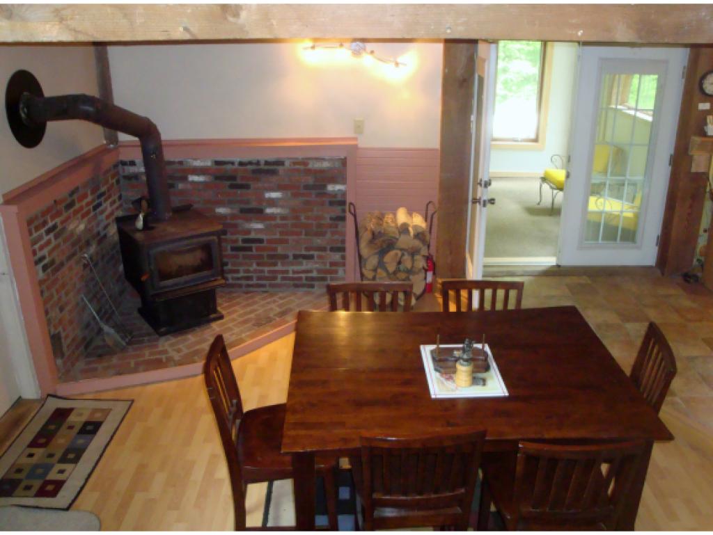 156 Carter Mountain Road New Hampton, NH 03256 - Photo 9 of 15