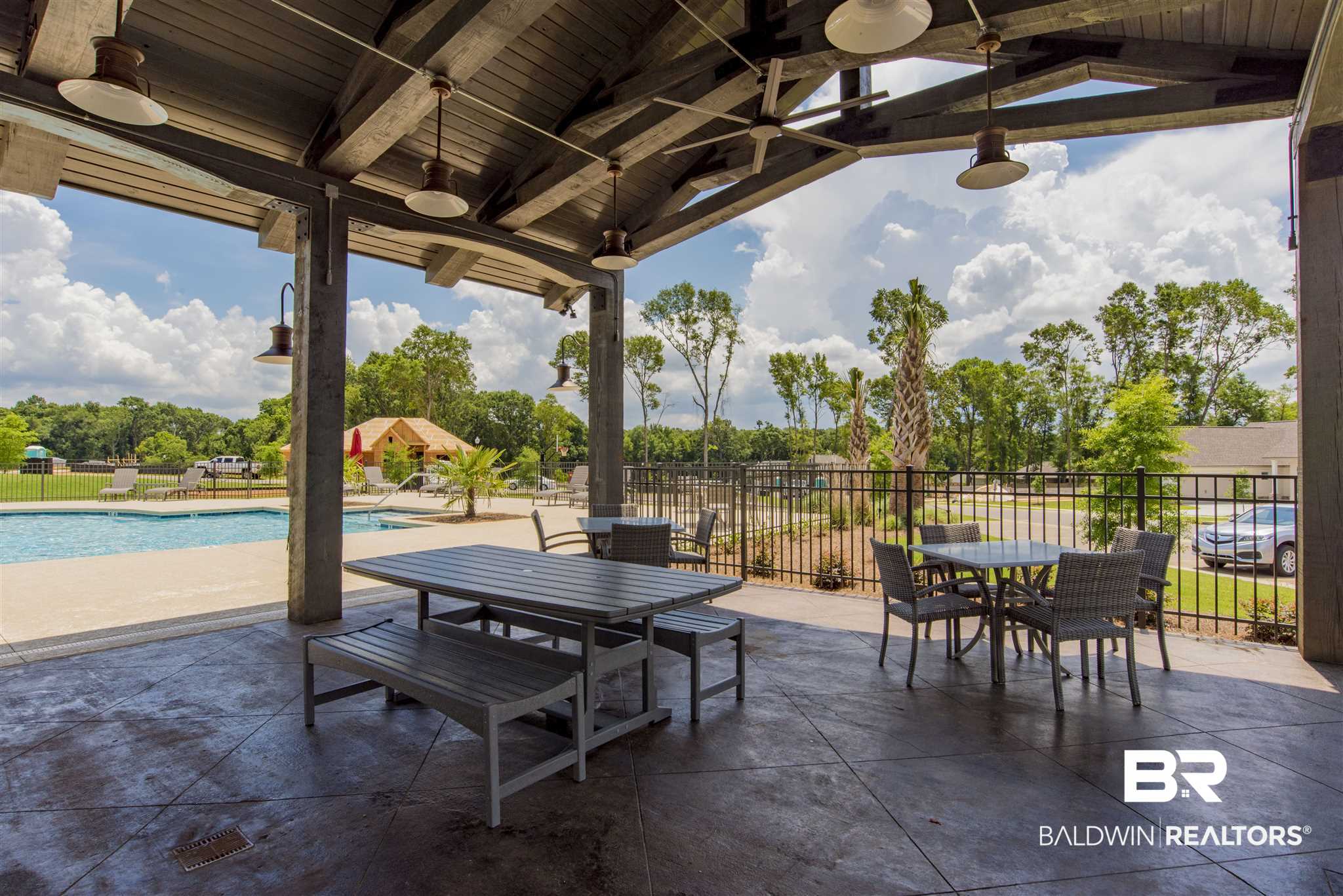 974 Charleston Loop Fairhope, AL 36532 - Photo 24 of 36