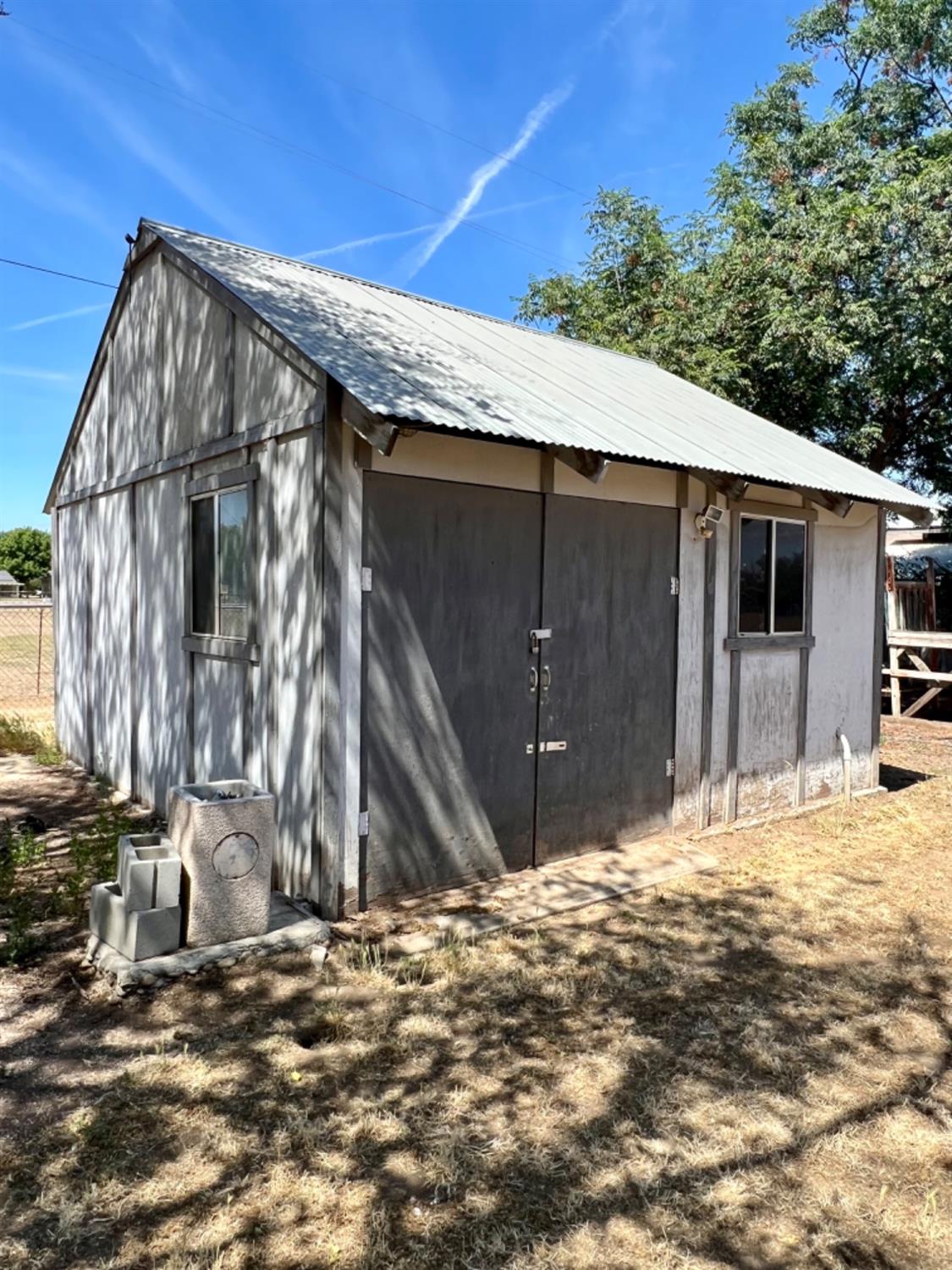 2366 Tivy Valley Road Sanger, CA 93657 - Photo 12 of 42 Gallery Image 12