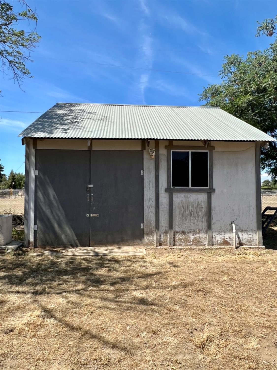 2366 Tivy Valley Road Sanger, CA 93657 - Photo 13 of 42 Gallery Image 13