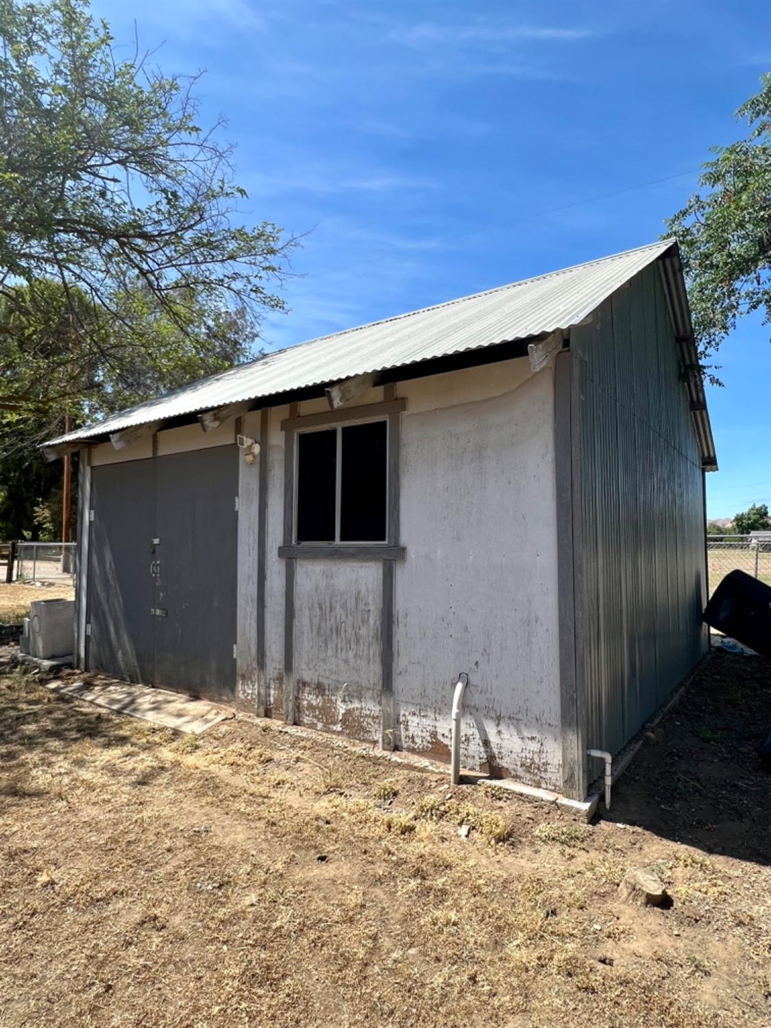 2366 Tivy Valley Road Sanger, CA 93657 - Photo 14 of 42 Gallery Image 14