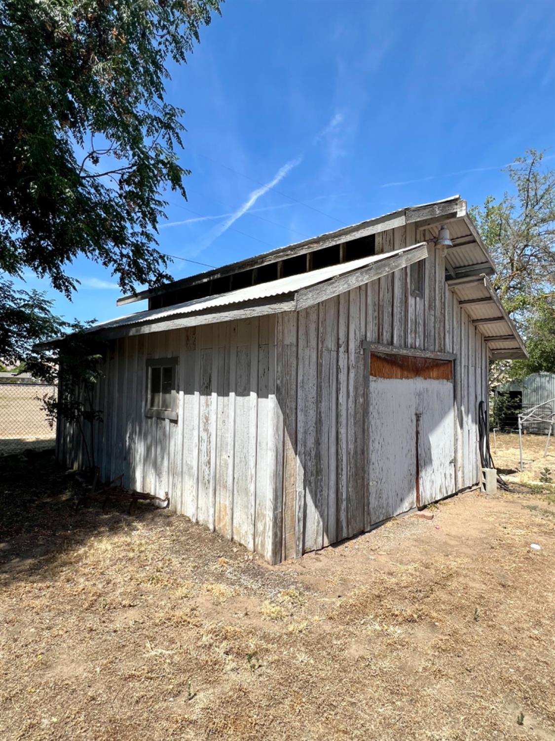 2366 Tivy Valley Road Sanger, CA 93657 - Photo 15 of 42 Gallery Image 15