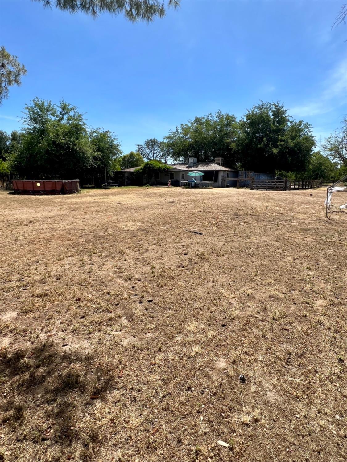 2366 Tivy Valley Road Sanger, CA 93657 - Photo 18 of 42 Gallery Image 18