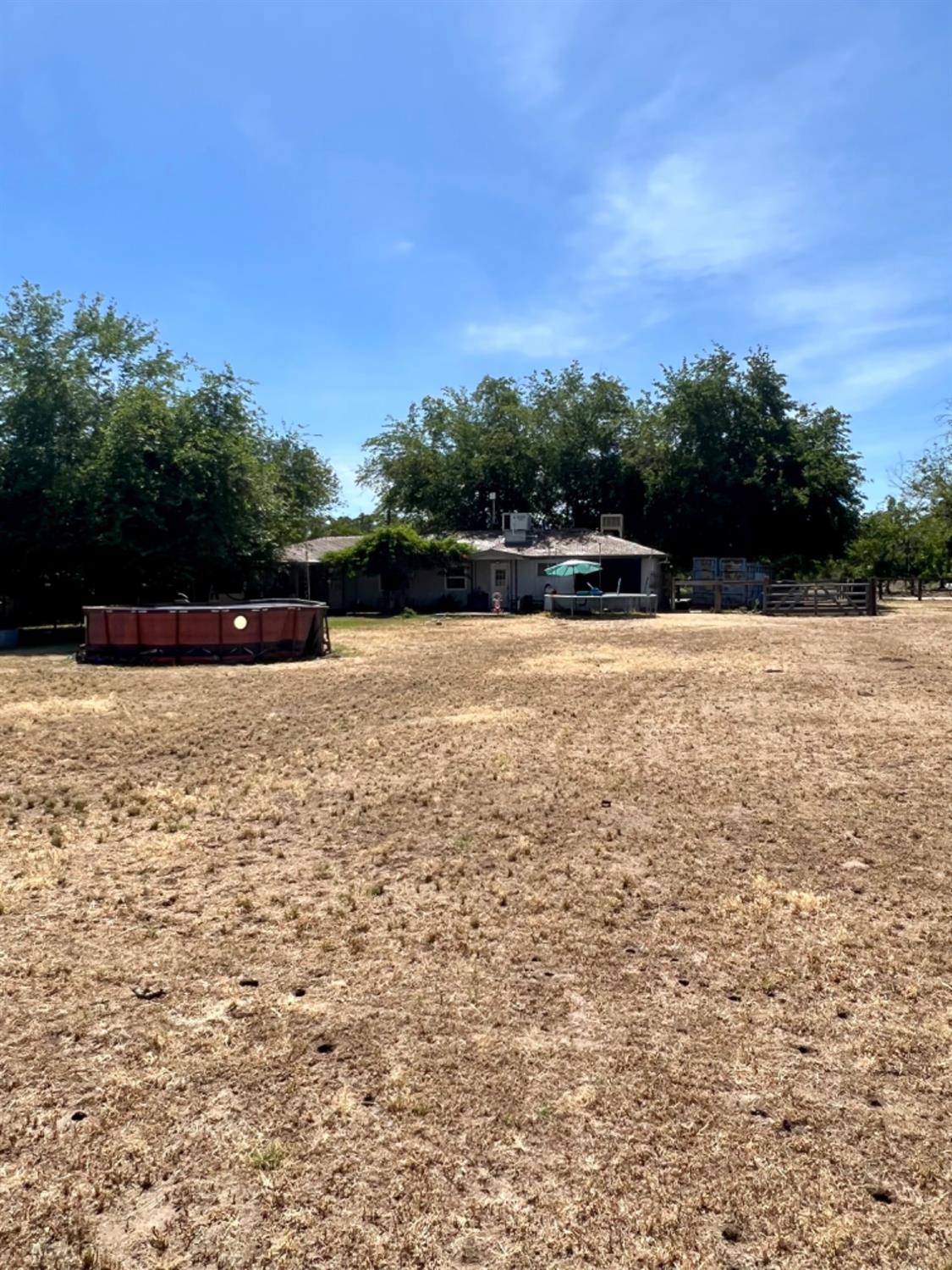 2366 Tivy Valley Road Sanger, CA 93657 - Photo 20 of 42 Gallery Image 20