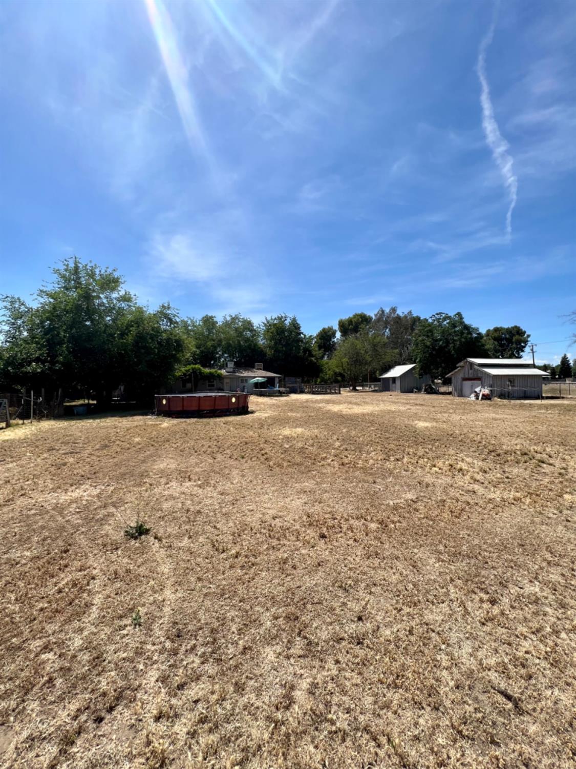 2366 Tivy Valley Road Sanger, CA 93657 - Photo 22 of 42 Gallery Image 22