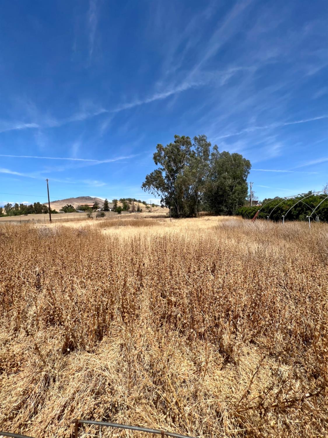 2366 Tivy Valley Road Sanger, CA 93657 - Photo 23 of 42 Gallery Image 23