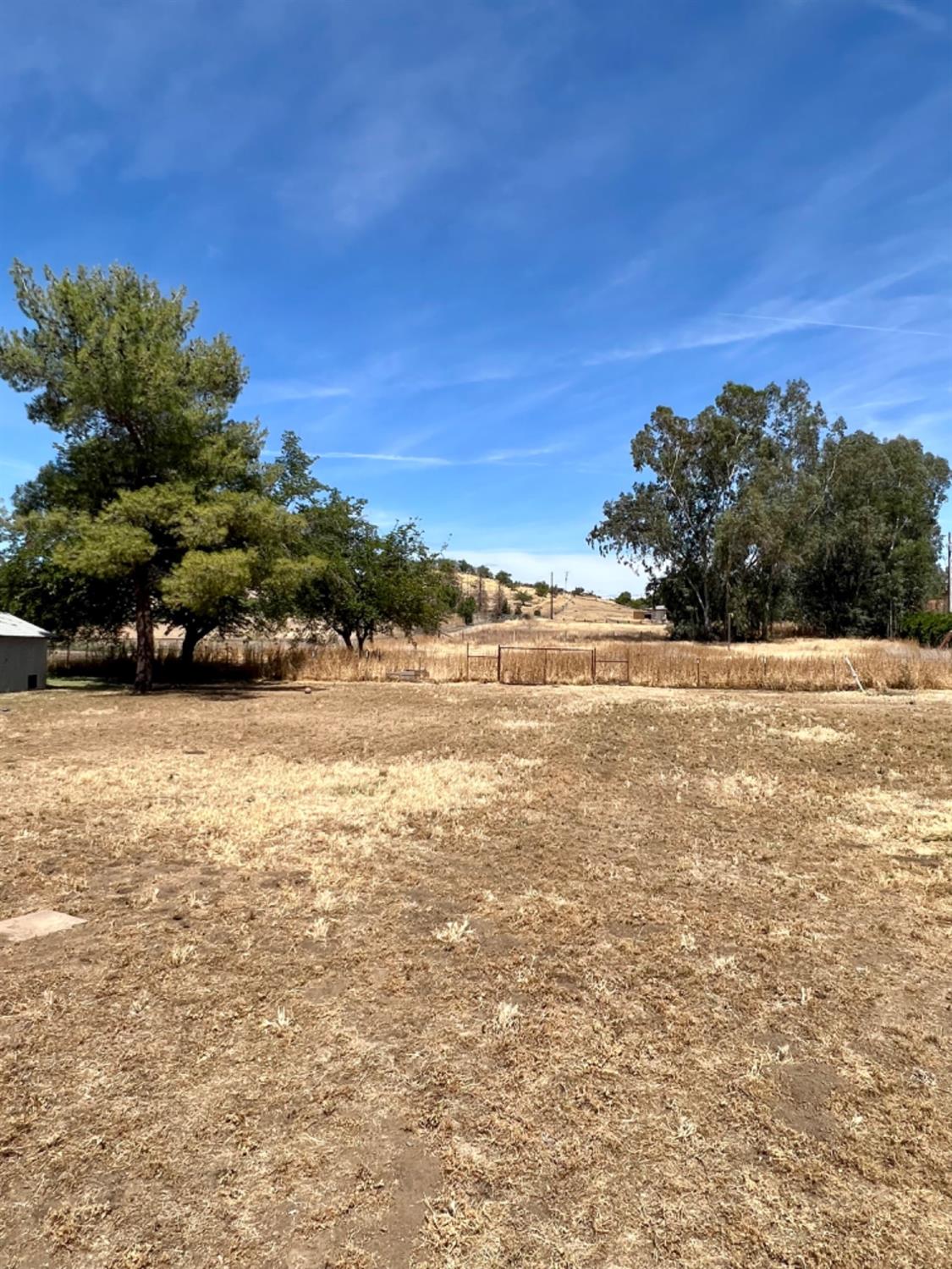 2366 Tivy Valley Road Sanger, CA 93657 - Photo 30 of 42 Gallery Image 30