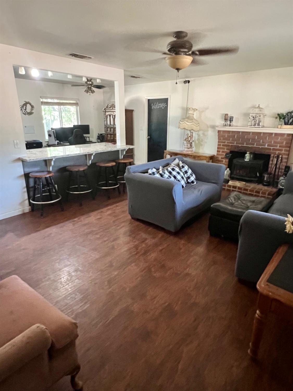 2366 Tivy Valley Road Sanger, CA 93657 - Photo 3 of 42 Gallery Image 3