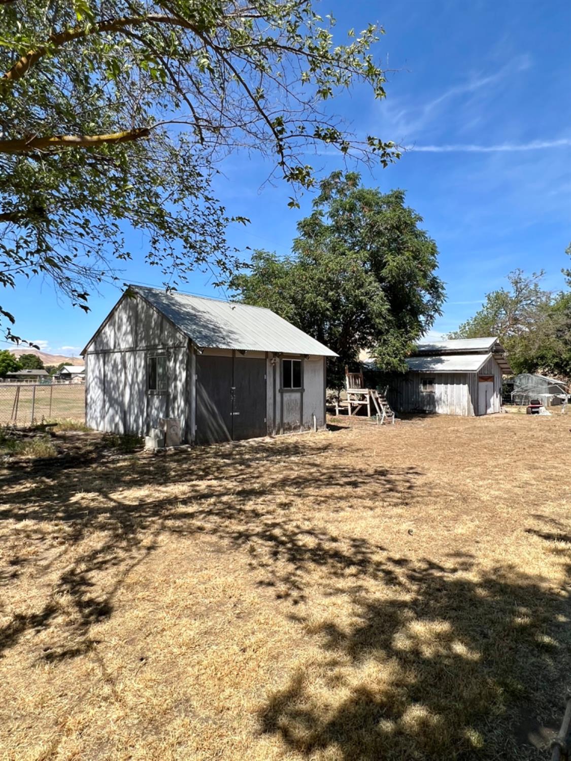 2366 Tivy Valley Road Sanger, CA 93657 - Photo 33 of 42 Gallery Image 33