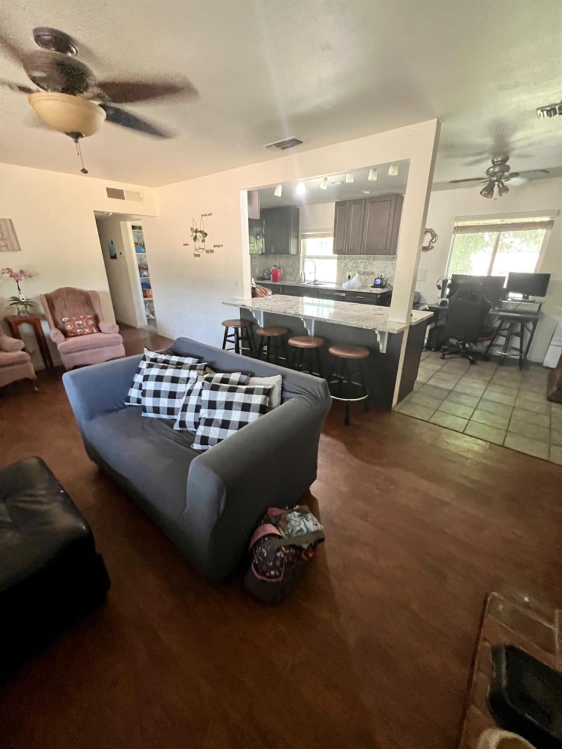 2366 Tivy Valley Road Sanger, CA 93657 - Photo 4 of 42 Gallery Image 4