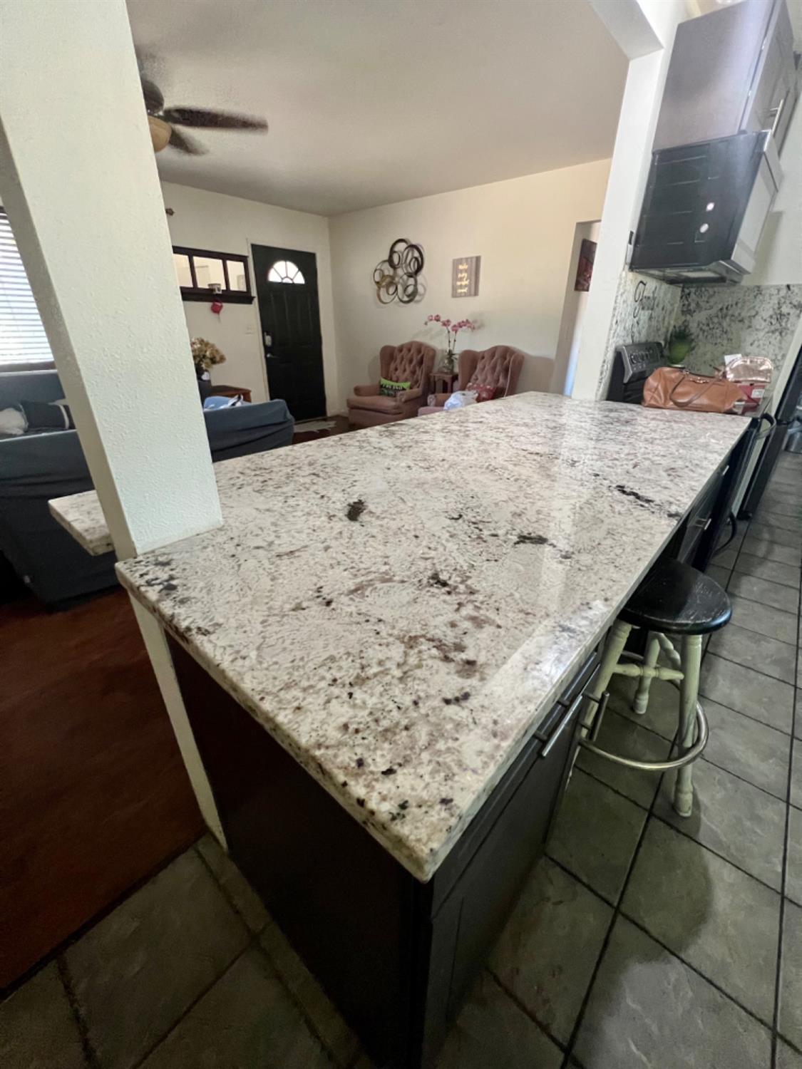 2366 Tivy Valley Road Sanger, CA 93657 - Photo 5 of 42 Gallery Image 5