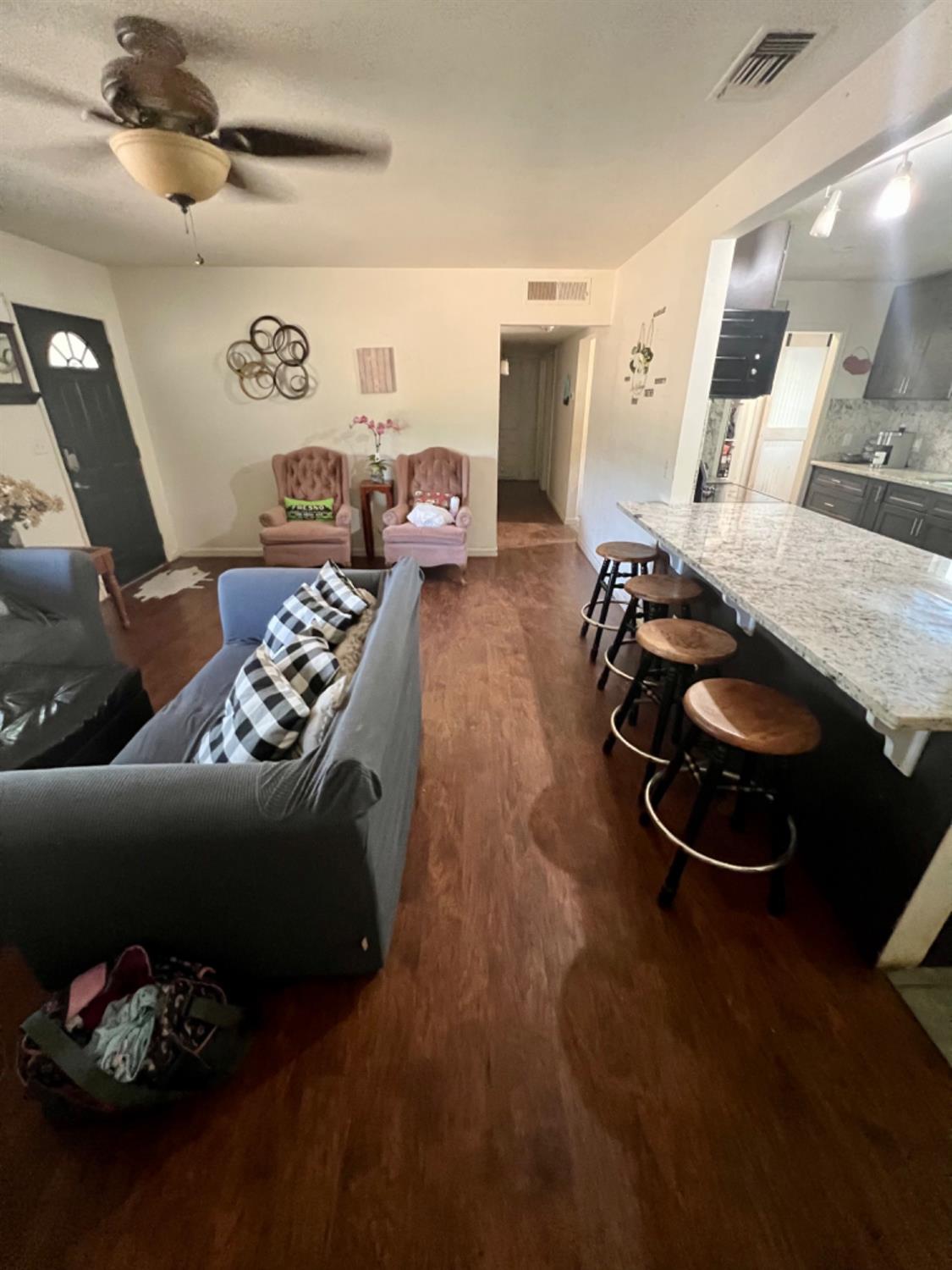 2366 Tivy Valley Road Sanger, CA 93657 - Photo 6 of 42 Gallery Image 6