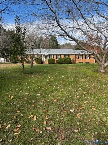 $565,000 | 5304 Summer Plains Drive, Mechanicsville, VA 23116