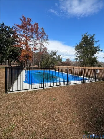 $565,000 | 5304 Summer Plains Drive, Mechanicsville, VA 23116