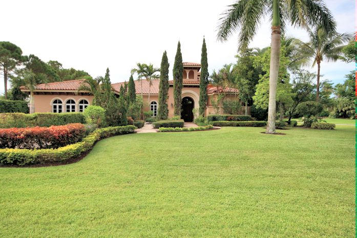 8246 Southeast Country Estates Way Jupiter, FL 33458 - Photo 1 of 48 8246 SE Country Estates Way