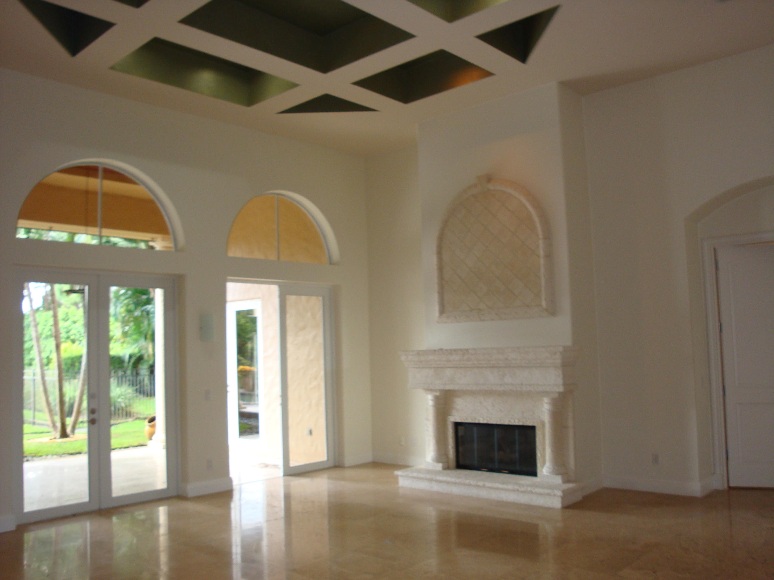 8246 Southeast Country Estates Way Jupiter, FL 33458 - Photo 11 of 48 Living Room II