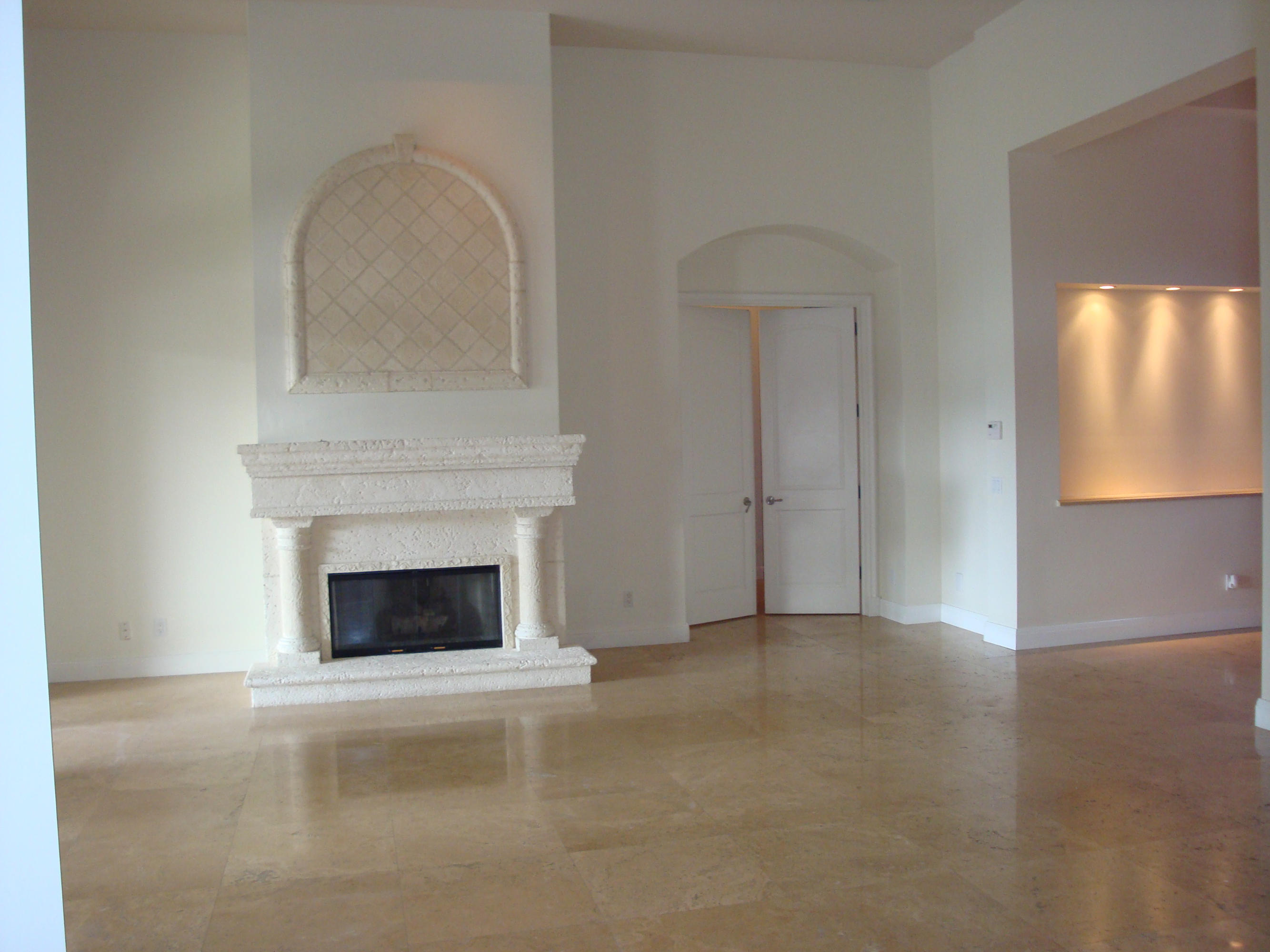 8246 Southeast Country Estates Way Jupiter, FL 33458 - Photo 12 of 48 Living Room III