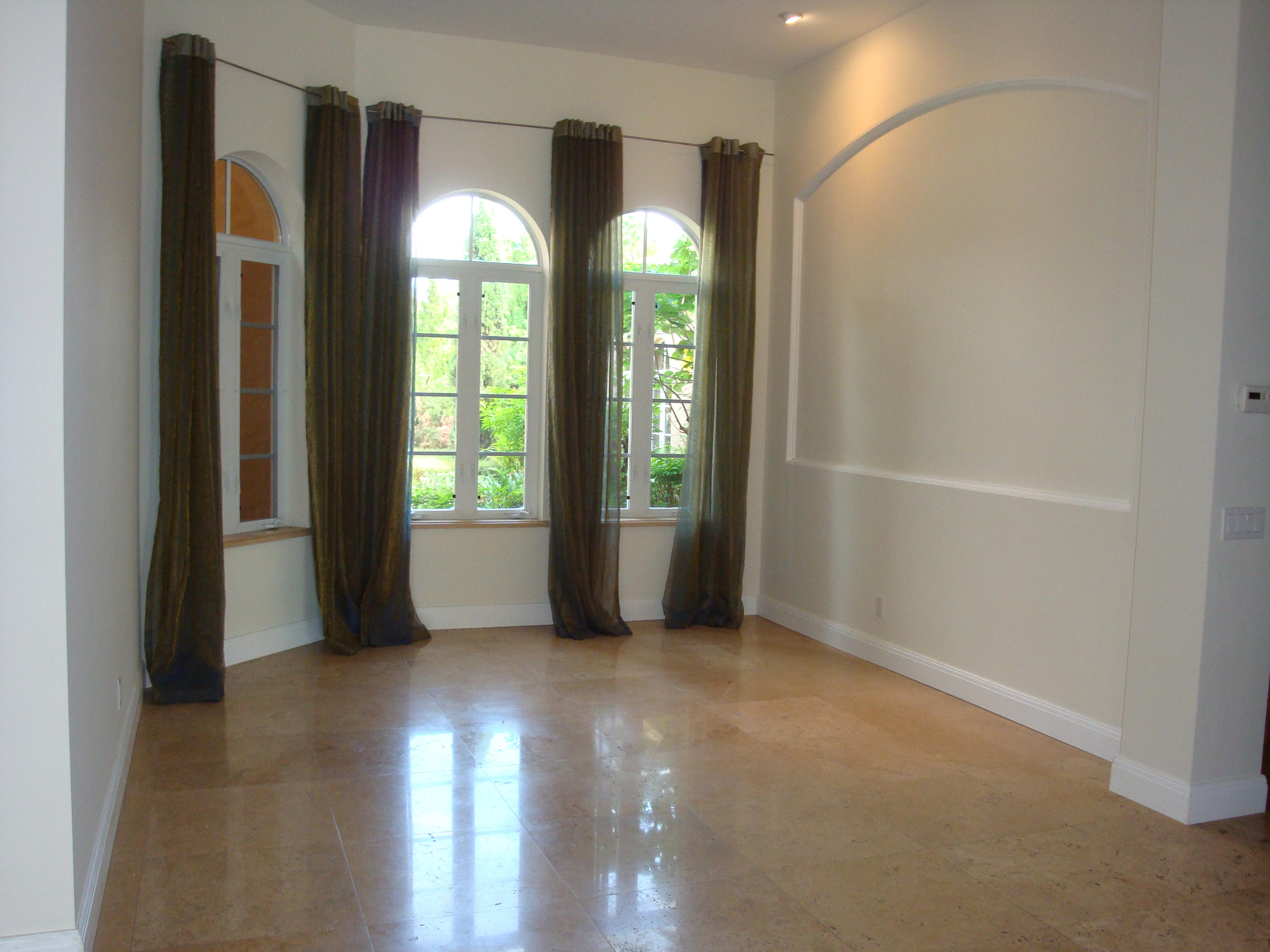 8246 Southeast Country Estates Way Jupiter, FL 33458 - Photo 14 of 48 Dining Room