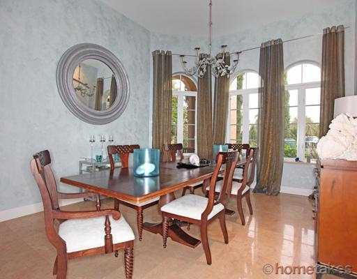8246 Southeast Country Estates Way Jupiter, FL 33458 - Photo 15 of 48 Formal Dining Room