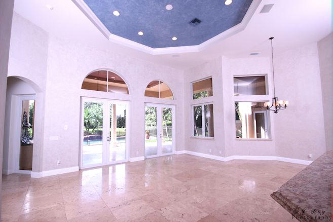 8246 Southeast Country Estates Way Jupiter, FL 33458 - Photo 17 of 48 Family Room 2