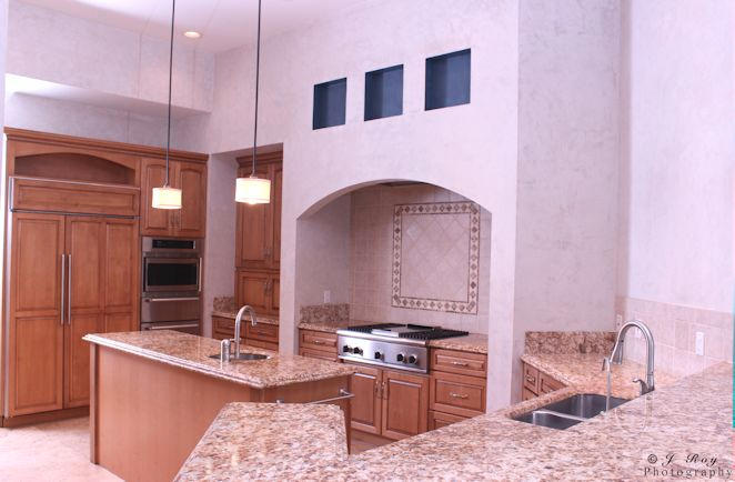 8246 Southeast Country Estates Way Jupiter, FL 33458 - Photo 22 of 48 Kitchen 2