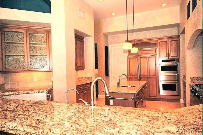 8246 Southeast Country Estates Way Jupiter, FL 33458 - Photo 23 of 48 Kitchen 3