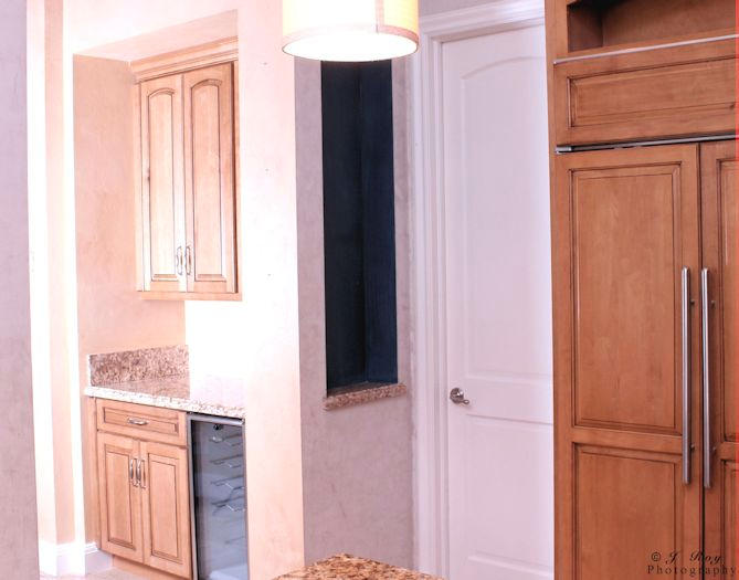 8246 Southeast Country Estates Way Jupiter, FL 33458 - Photo 24 of 48 Kitchen 3