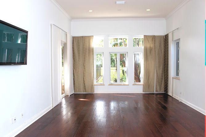 8246 Southeast Country Estates Way Jupiter, FL 33458 - Photo 27 of 48 Master Bedroom 2