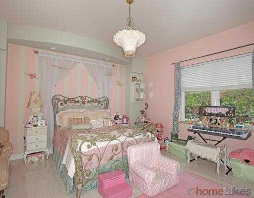 8246 Southeast Country Estates Way Jupiter, FL 33458 - Photo 31 of 48 Guest Bedroom