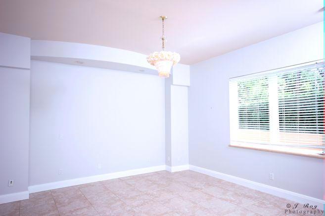 8246 Southeast Country Estates Way Jupiter, FL 33458 - Photo 34 of 48 Guest Bedroom 2