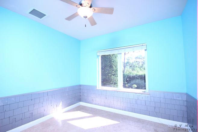 8246 Southeast Country Estates Way Jupiter, FL 33458 - Photo 36 of 48 Guest Bedroom 3