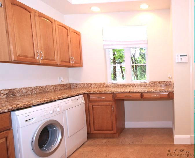8246 Southeast Country Estates Way Jupiter, FL 33458 - Photo 48 of 48 Laundry Room