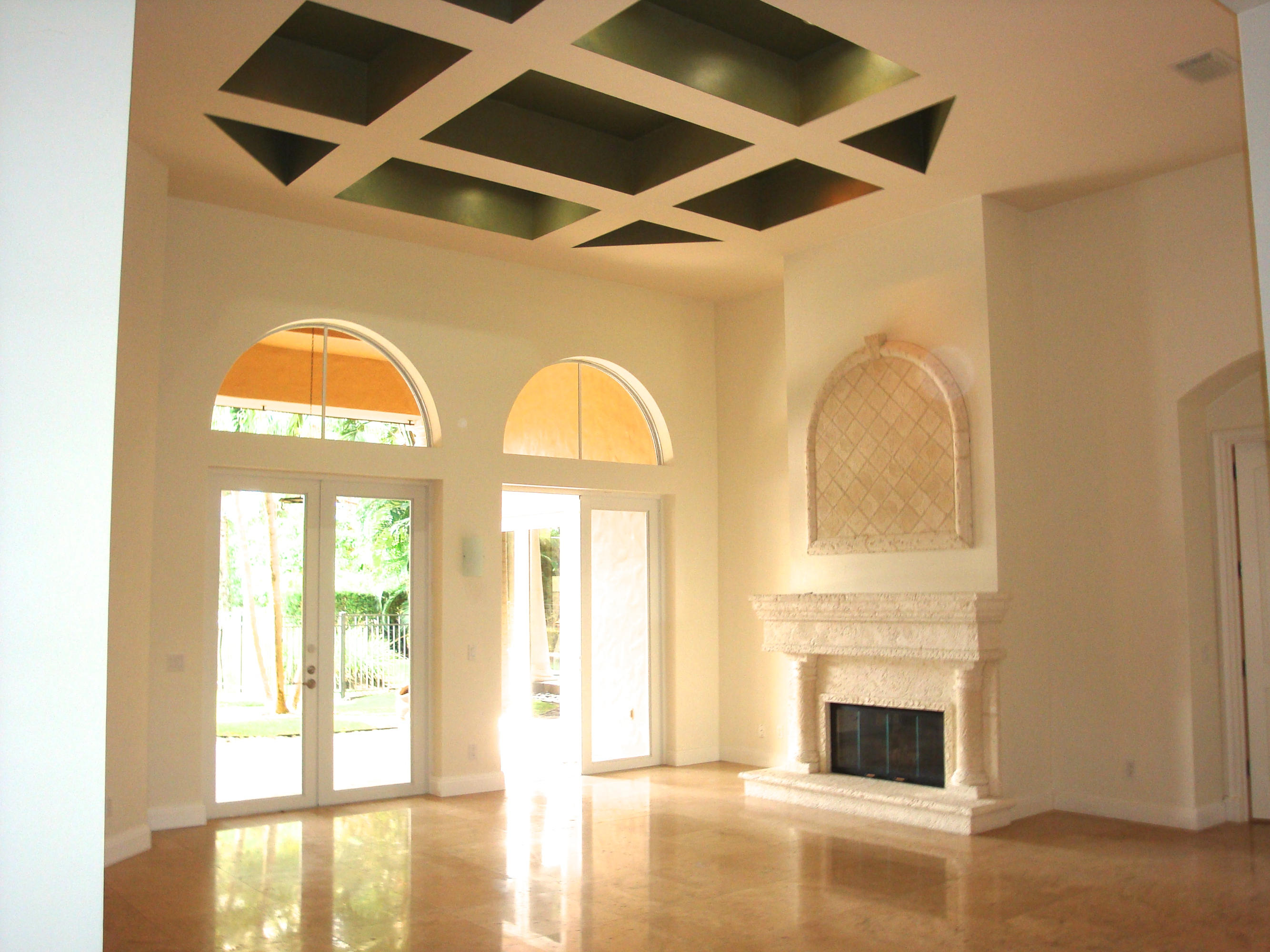 8246 Southeast Country Estates Way Jupiter, FL 33458 - Photo 10 of 48 Living Room I