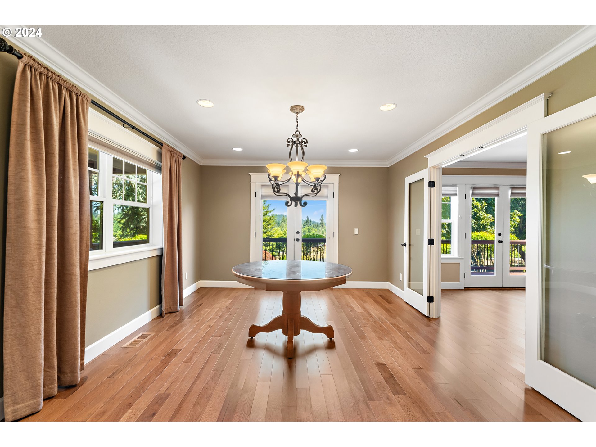 18382 South Norman Road Oregon City, OR 97045 - Photo 12 of 47 Gallery Image 12