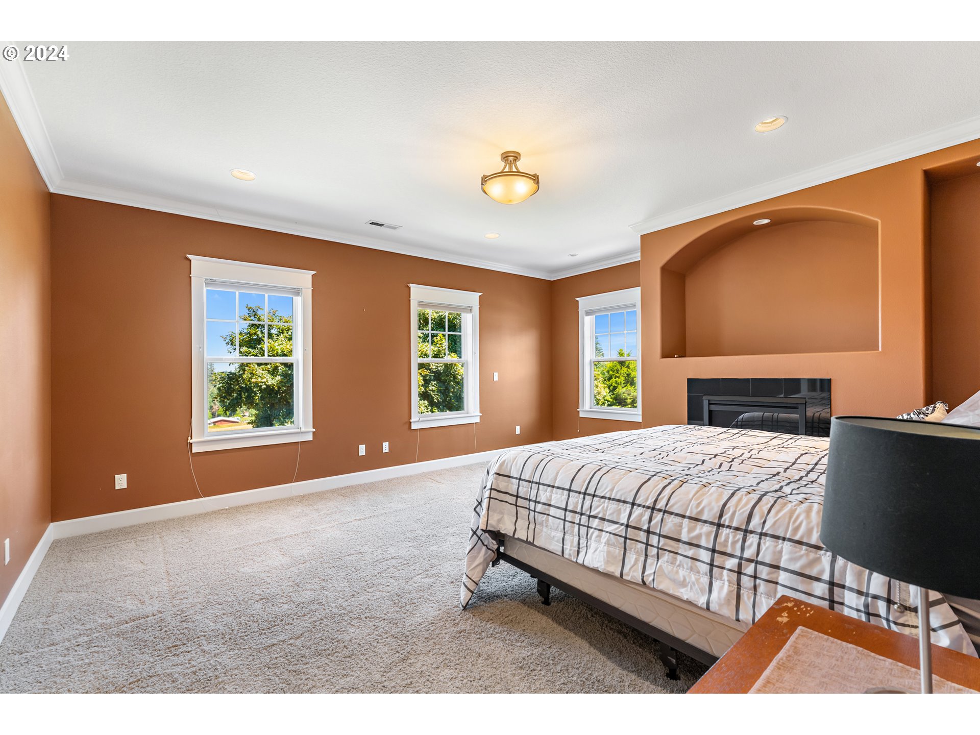 18382 South Norman Road Oregon City, OR 97045 - Photo 13 of 47 Gallery Image 13