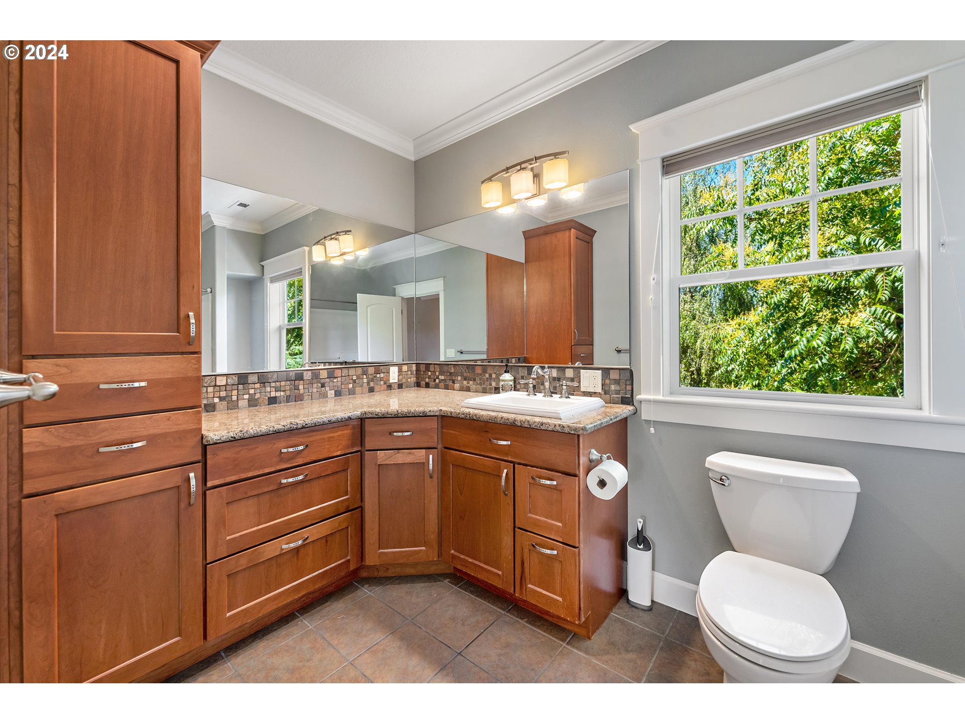 18382 South Norman Road Oregon City, OR 97045 - Photo 15 of 47 Gallery Image 15