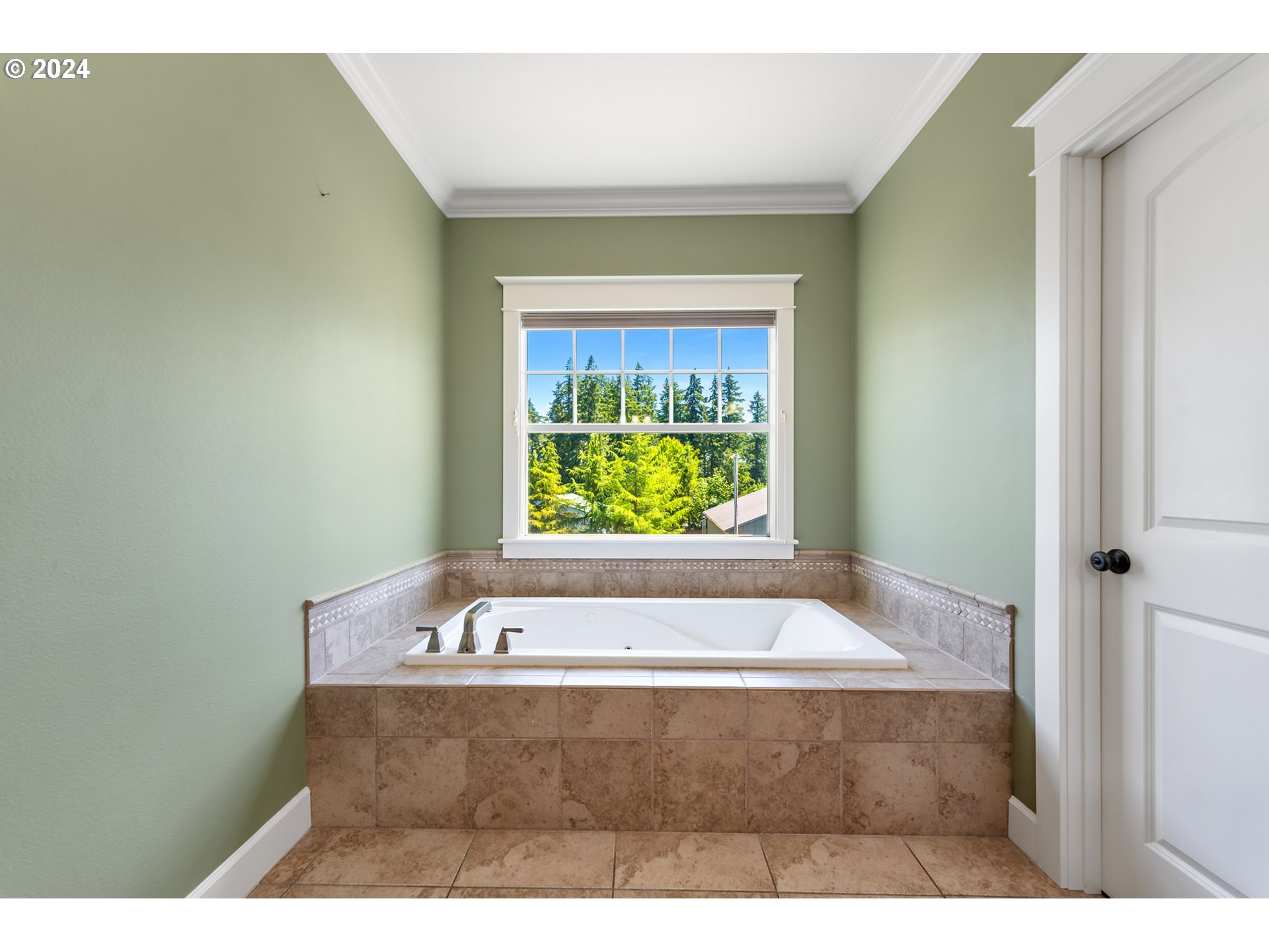 18382 South Norman Road Oregon City, OR 97045 - Photo 23 of 47 Gallery Image 23