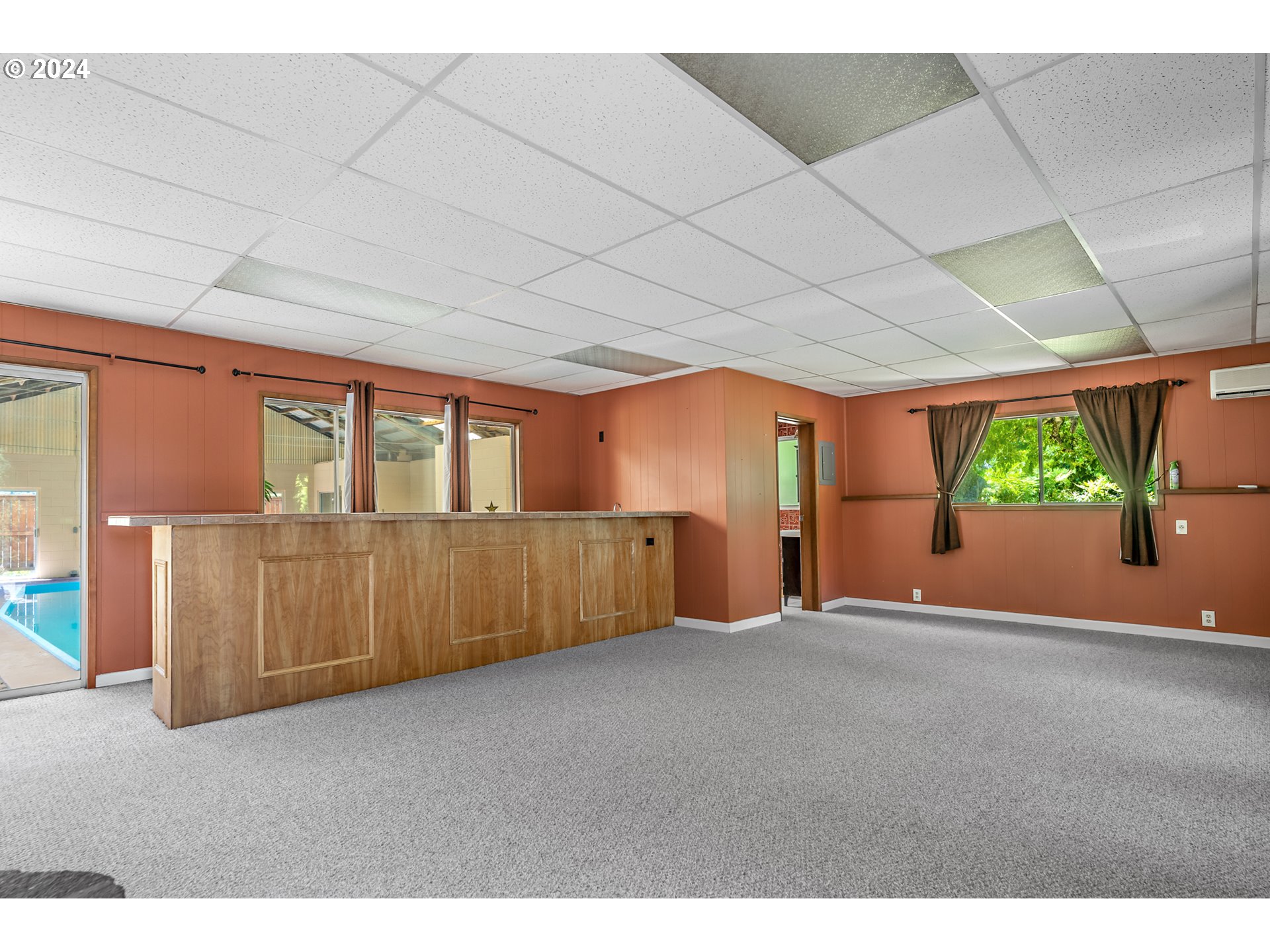 18382 South Norman Road Oregon City, OR 97045 - Photo 31 of 47 Gallery Image 31