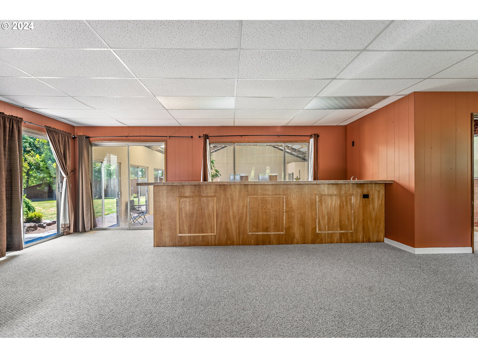 18382 South Norman Road Oregon City, OR 97045 - Photo 32 of 47 Gallery Image 32
