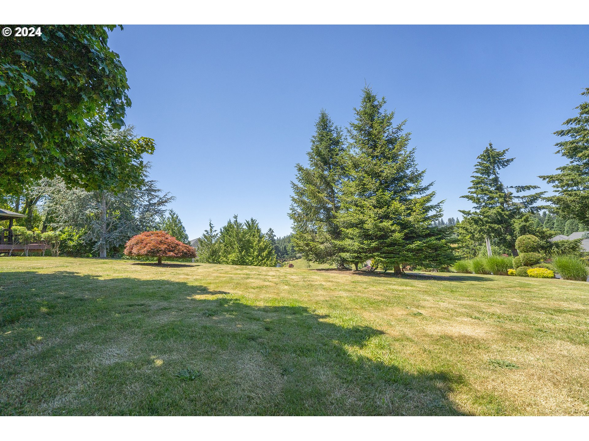 18382 South Norman Road Oregon City, OR 97045 - Photo 38 of 47 Gallery Image 38