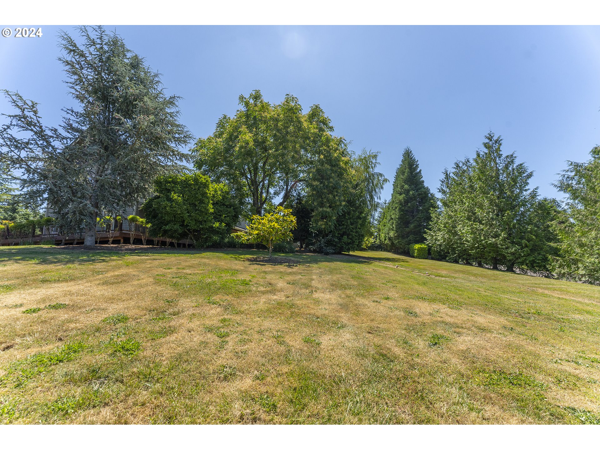 18382 South Norman Road Oregon City, OR 97045 - Photo 40 of 47 Gallery Image 40