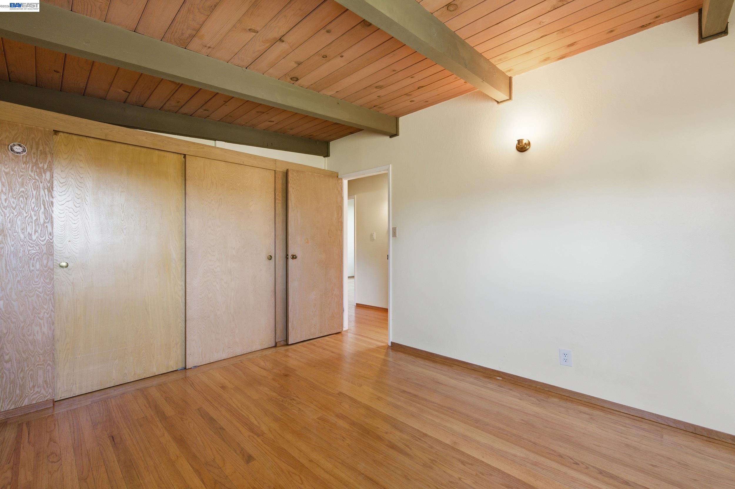 18602 Center Street Castro Valley, CA 94546 - Photo 18 of 50