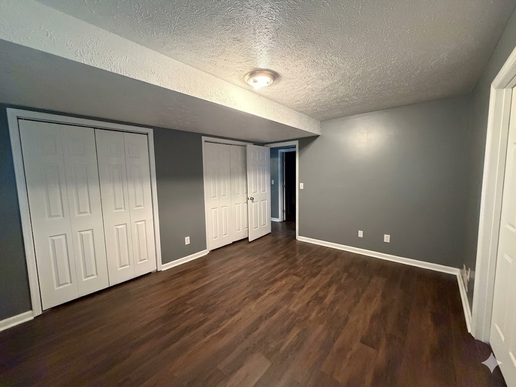 1622 Bensington Court Normal, IL 61761 - Photo 22 of 28