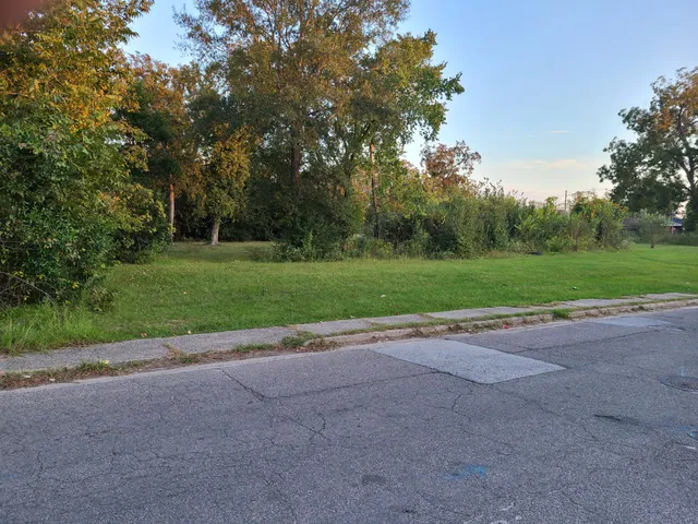 $1,500,000 | 1428 Augusta Avenue, Augusta, GA 30901