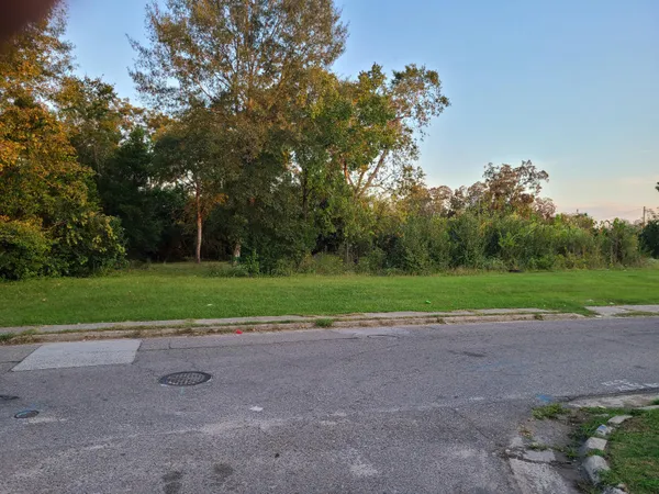 $1,500,000 | 1428 Augusta Avenue, Augusta, GA 30901