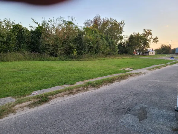 $1,500,000 | 1428 Augusta Avenue, Augusta, GA 30901