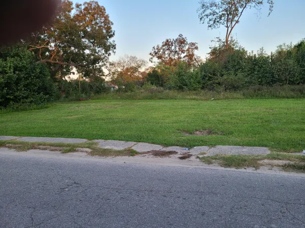 $1,500,000 | 1428 Augusta Avenue, Augusta, GA 30901