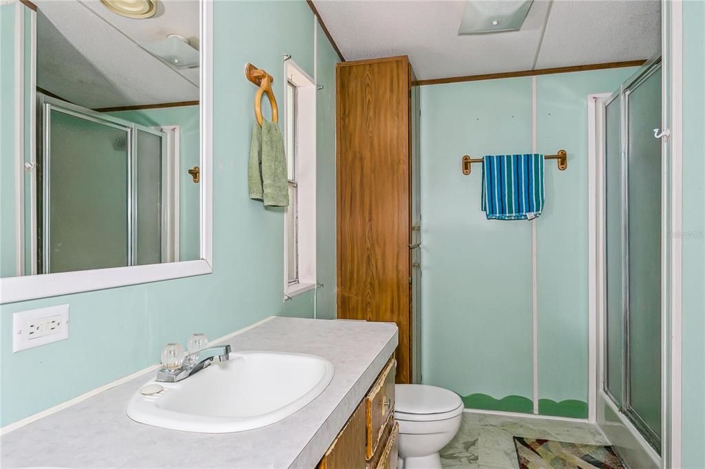 2323 Camors Road Jay, FL 32565 - Photo 25 of 30 Gallery Image 25